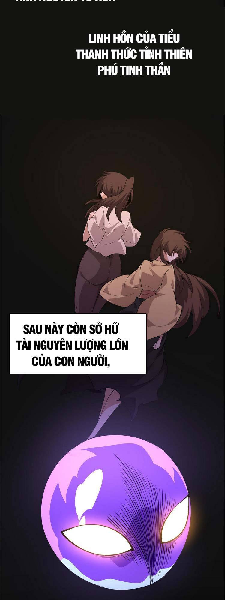 Chương 20