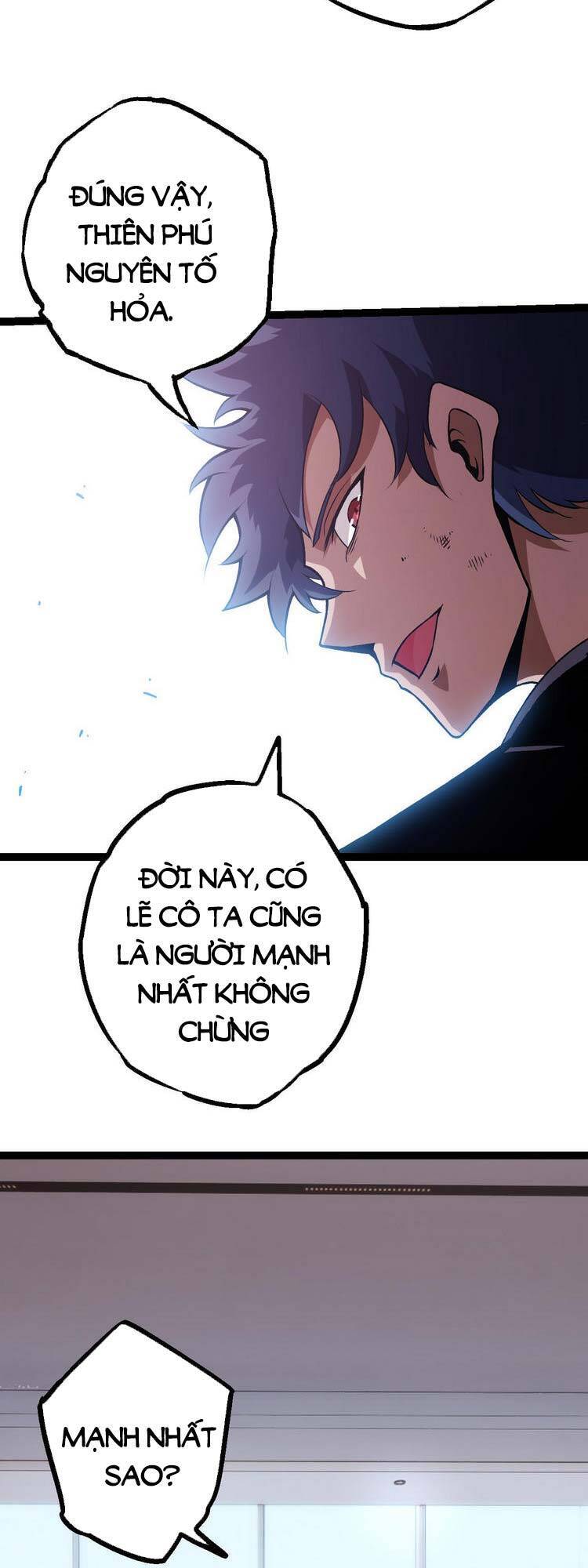 Chương 20