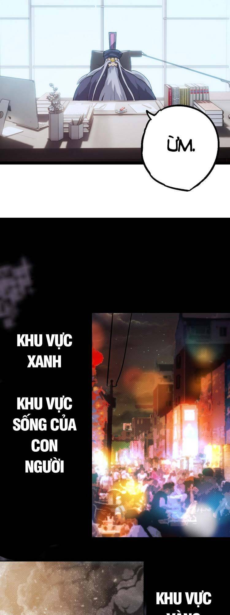 Chương 20