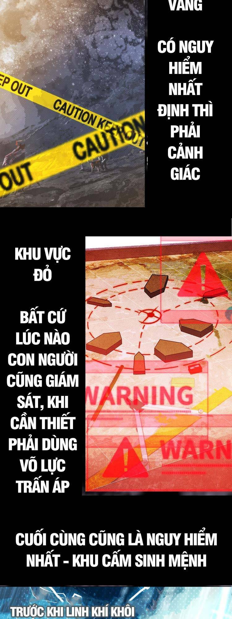 Chương 20