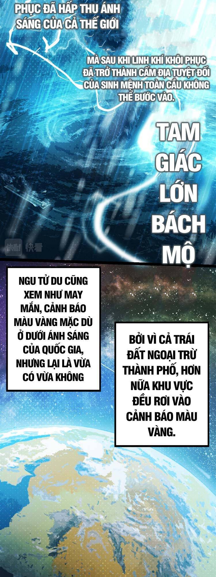 Chương 20