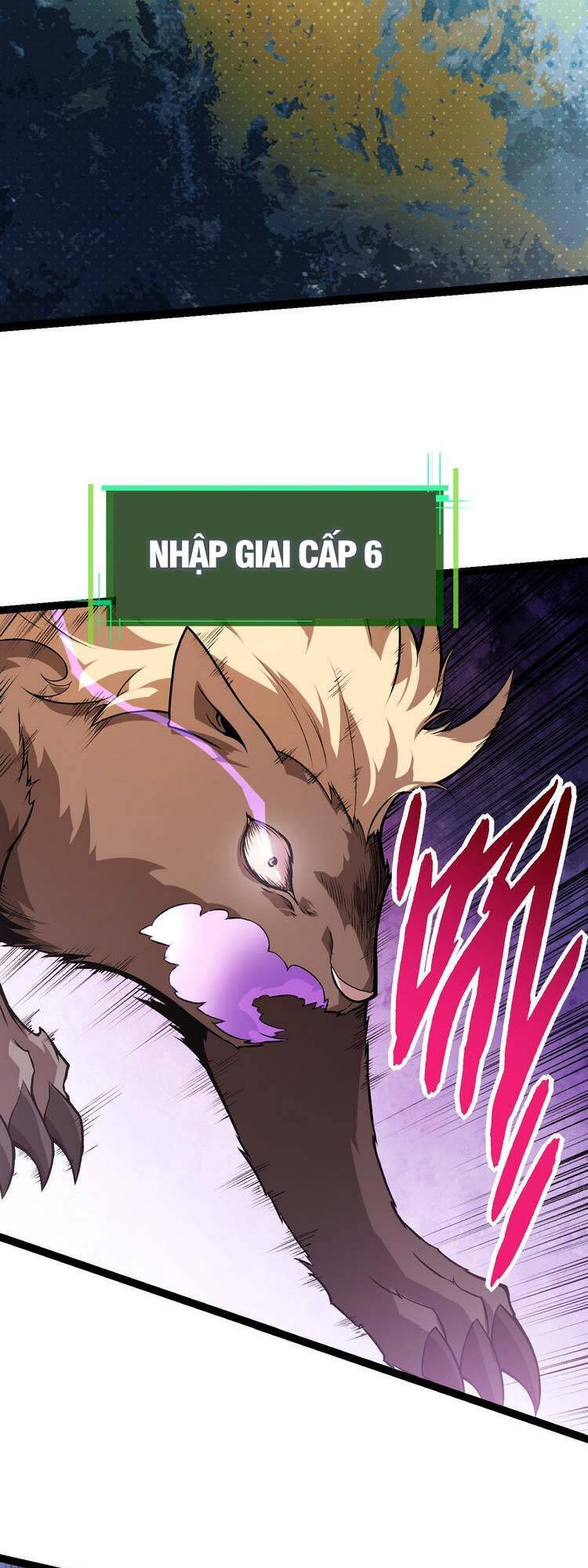 Chương 20