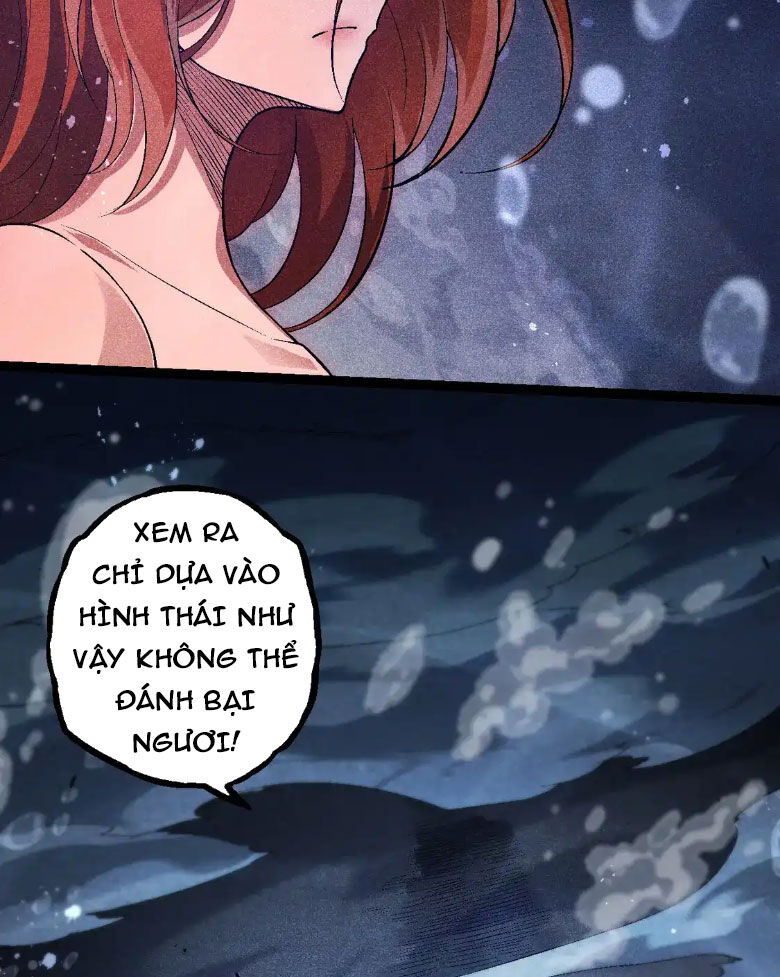 Chương 197