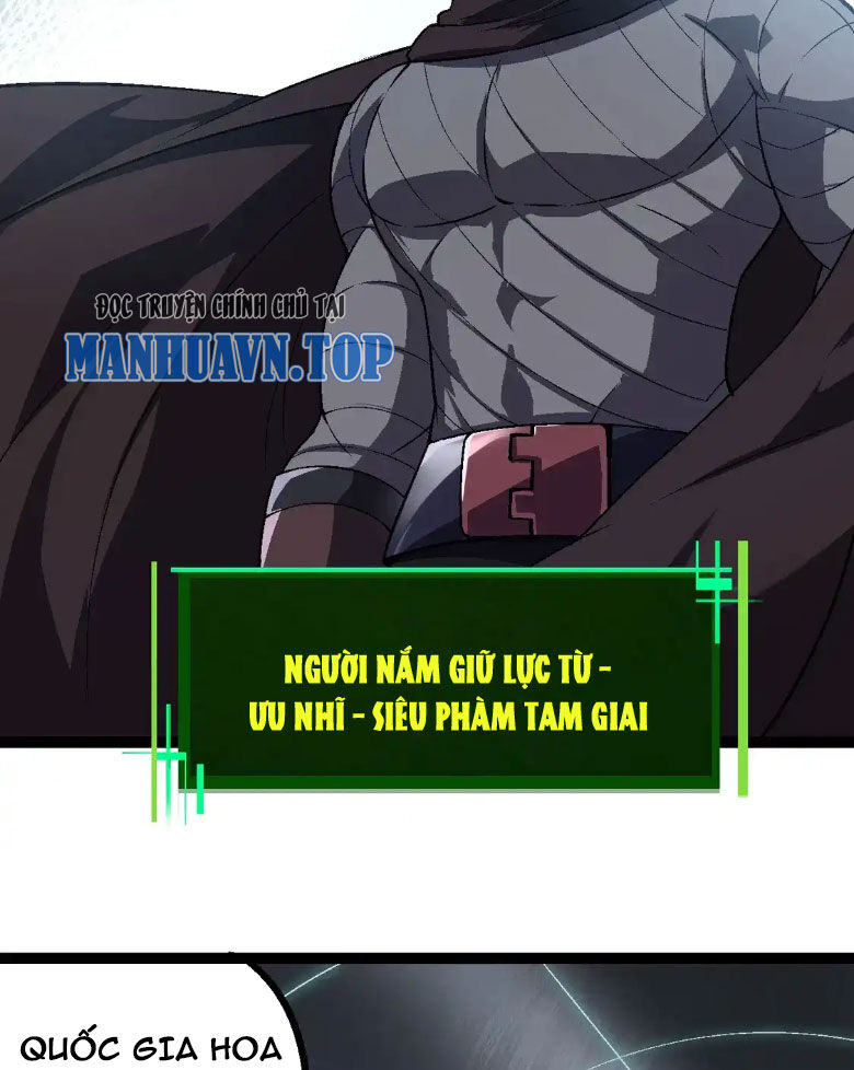 Chương 197