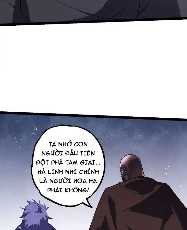 Chương 197