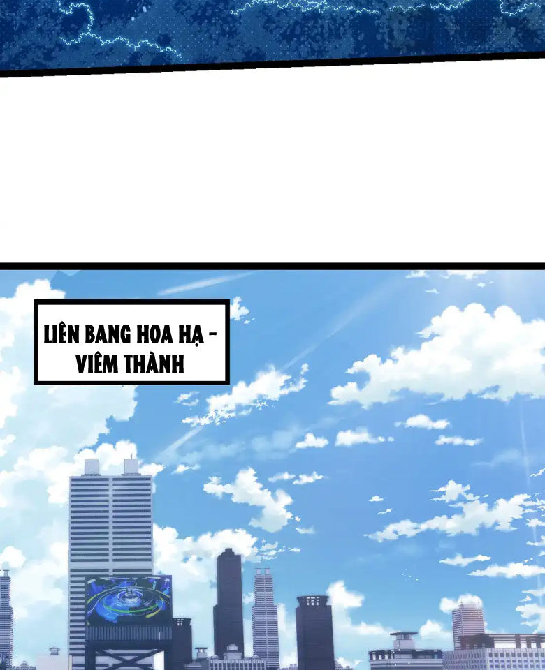 Chương 197