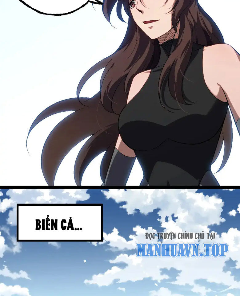 Chương 197