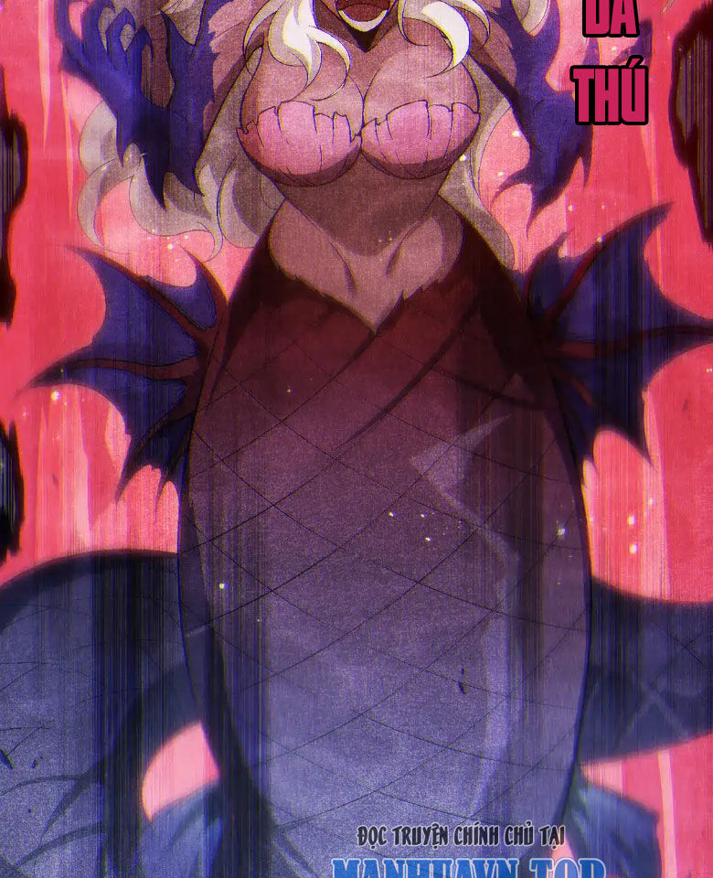 Chương 197