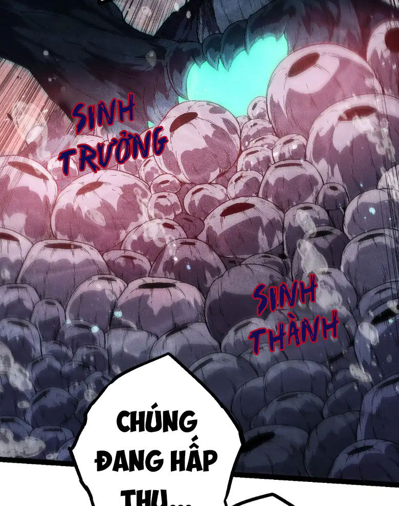 Chương 197
