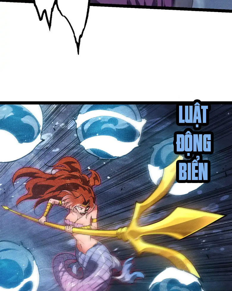 Chương 197