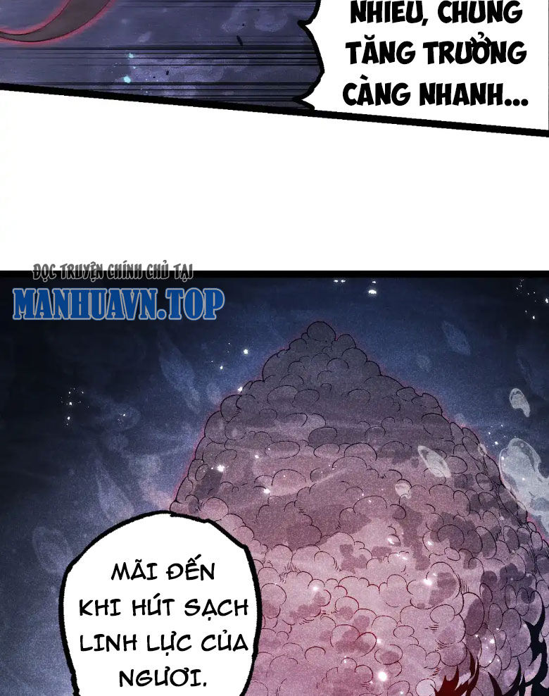 Chương 197
