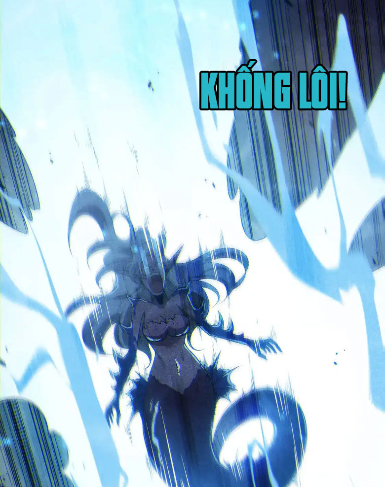 Chương 197