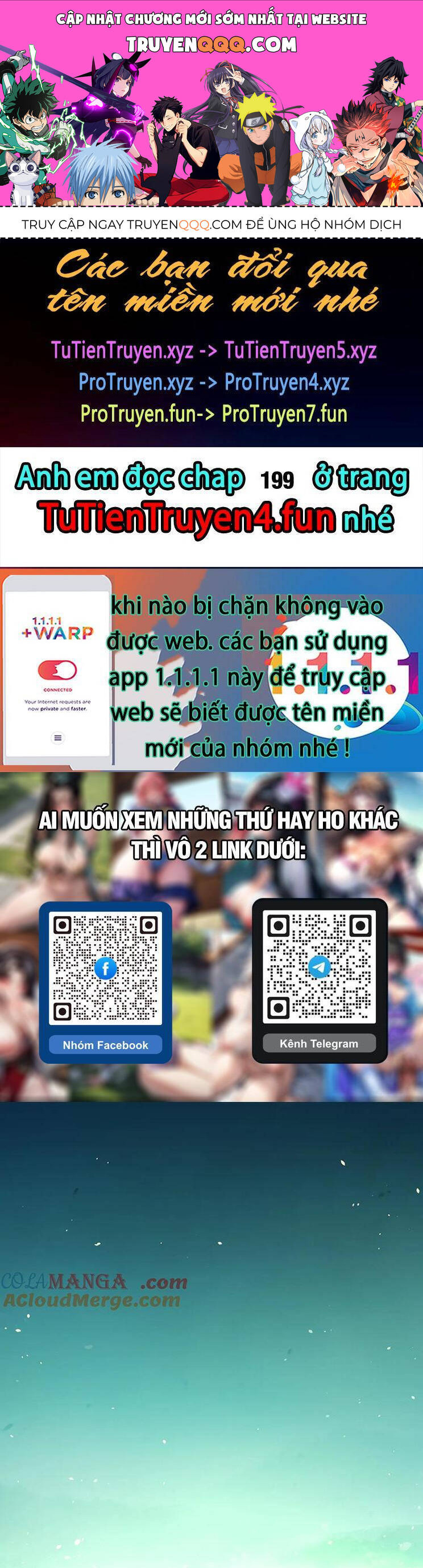 Chương 198