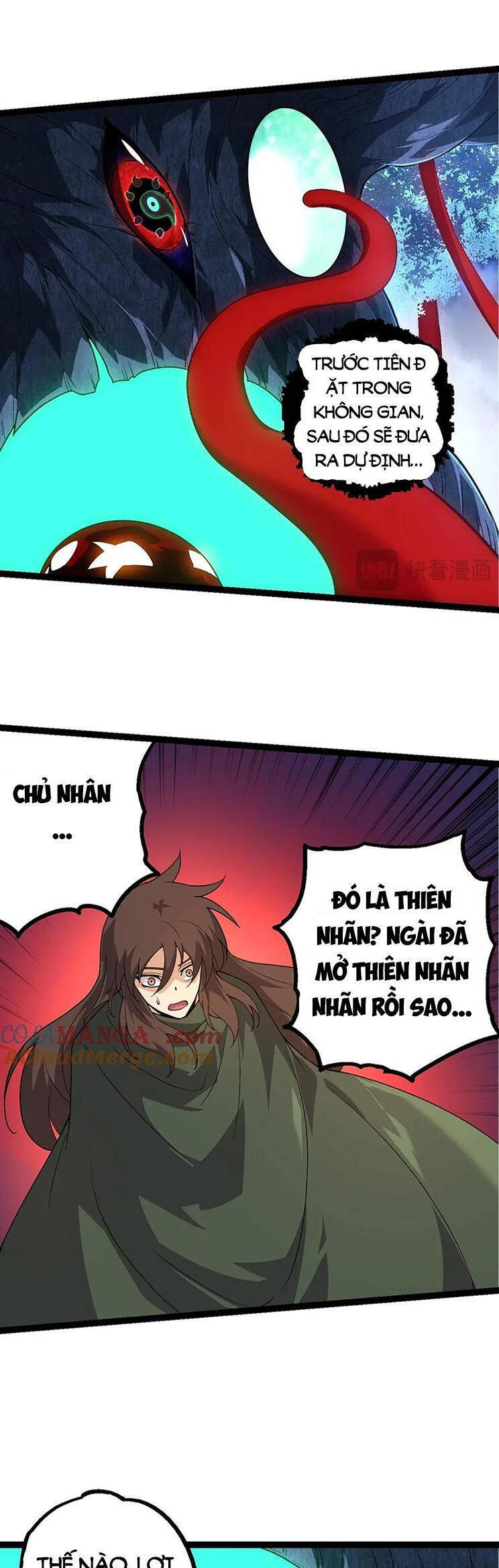 Chương 198