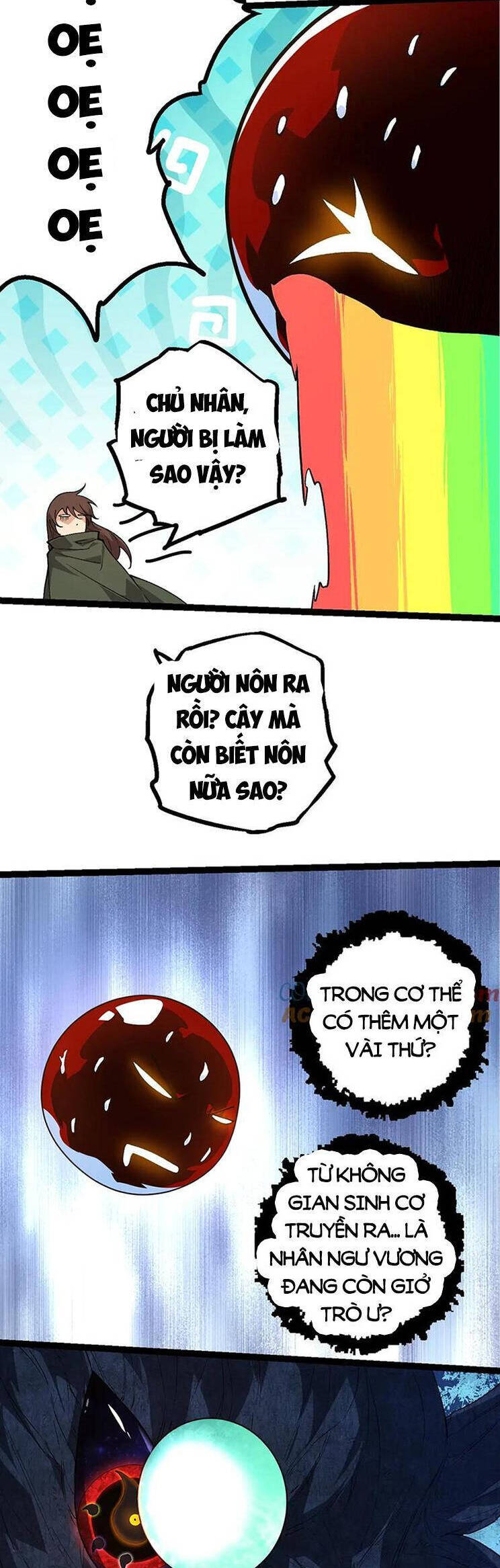 Chương 198