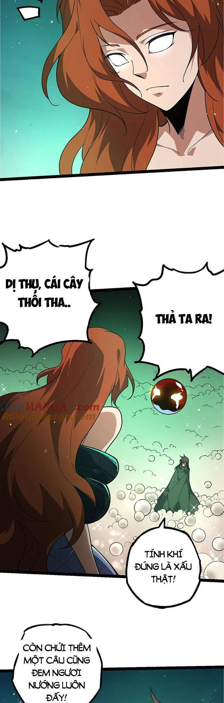 Chương 198