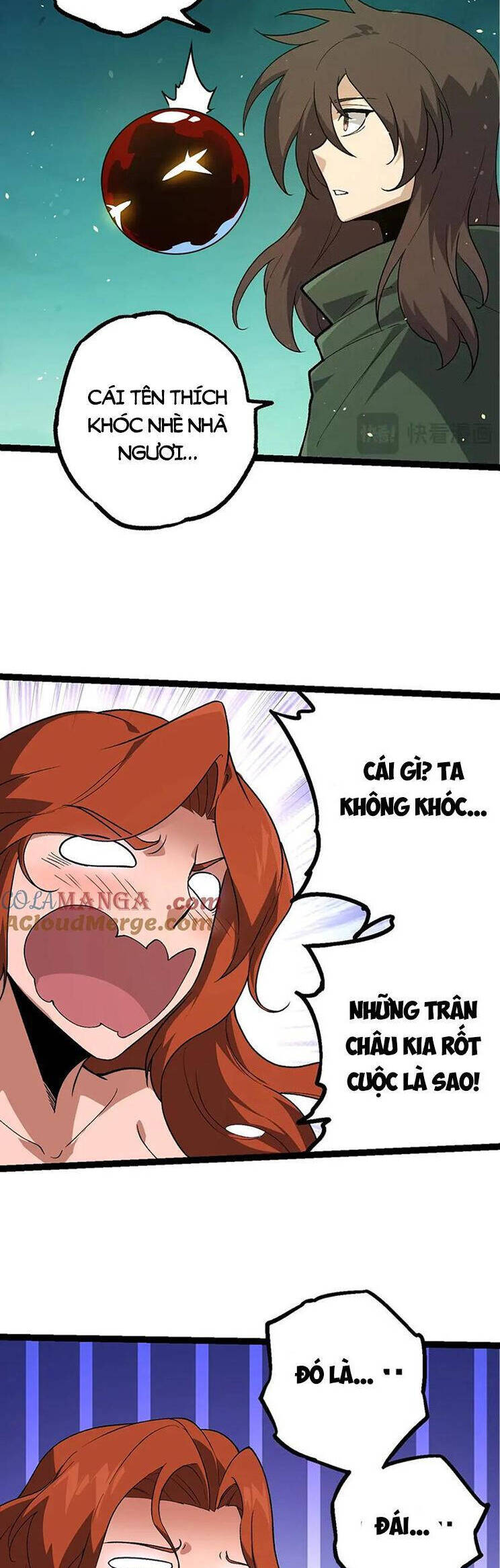 Chương 198