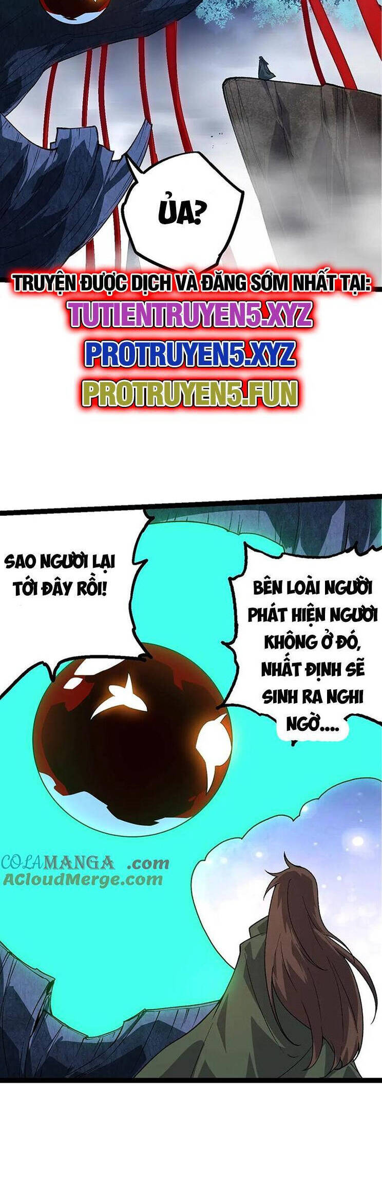 Chương 198