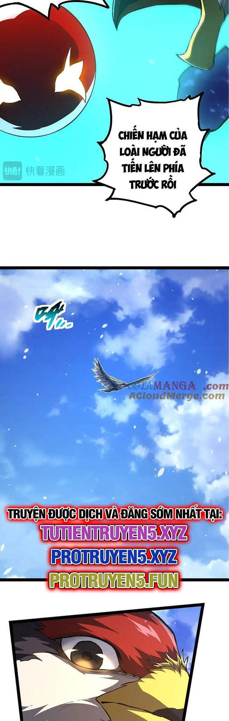 Chương 199
