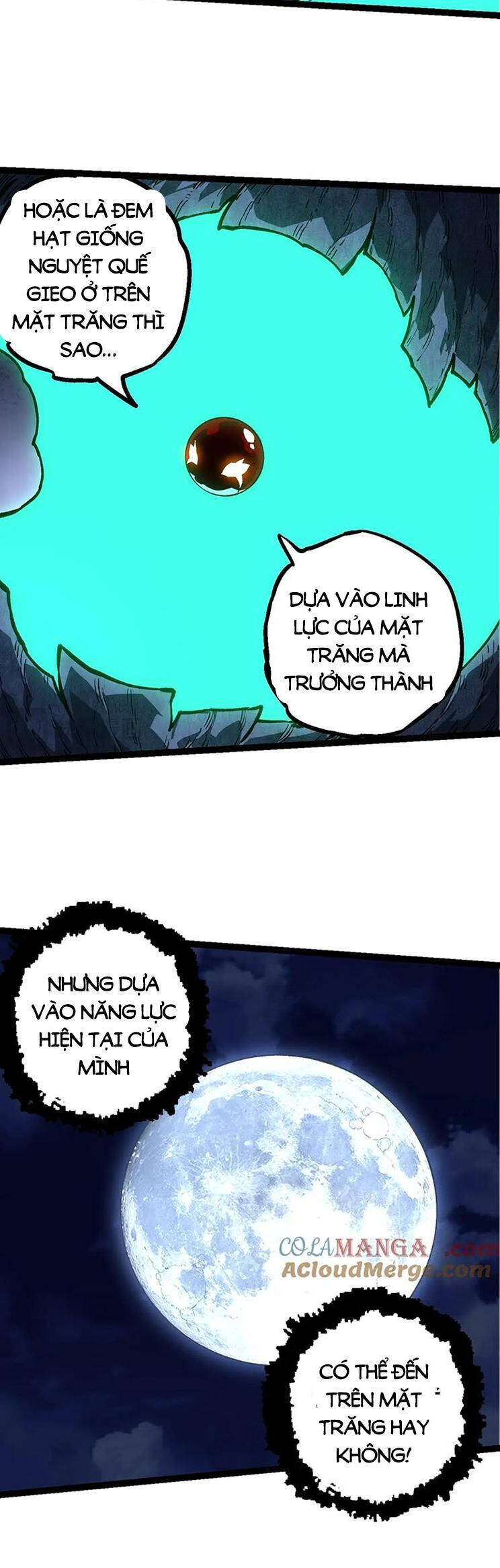Chương 199