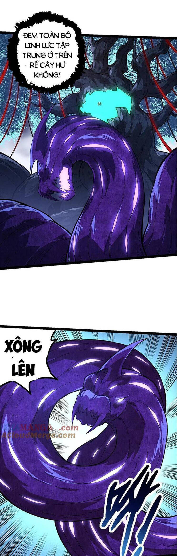 Chương 199