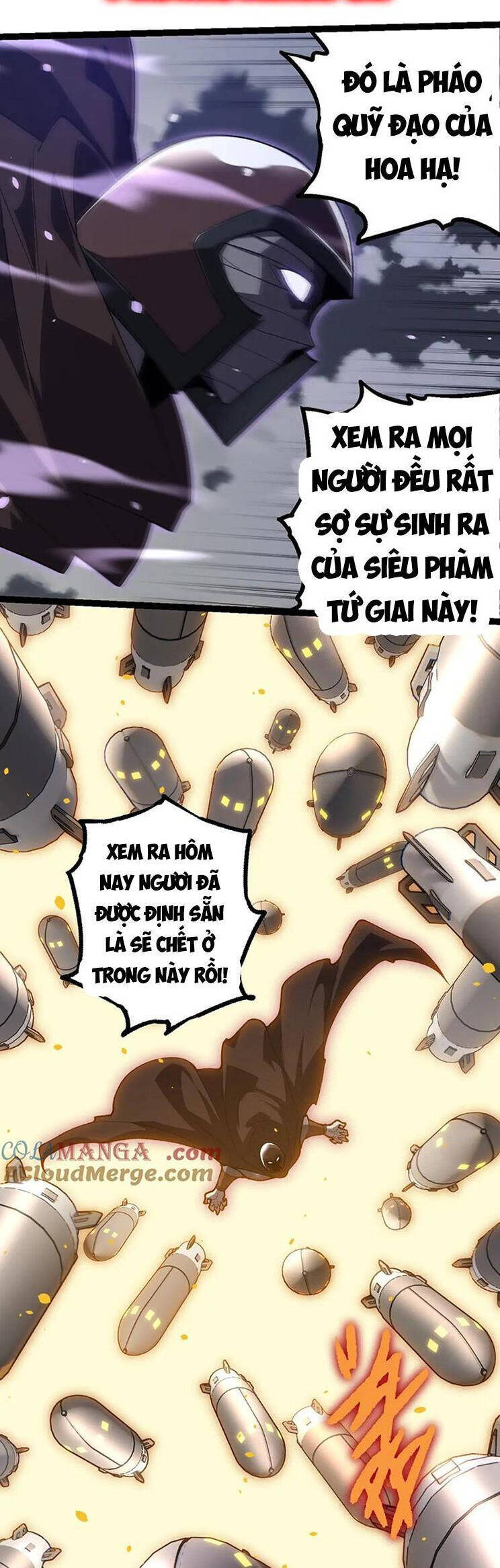 Chương 200