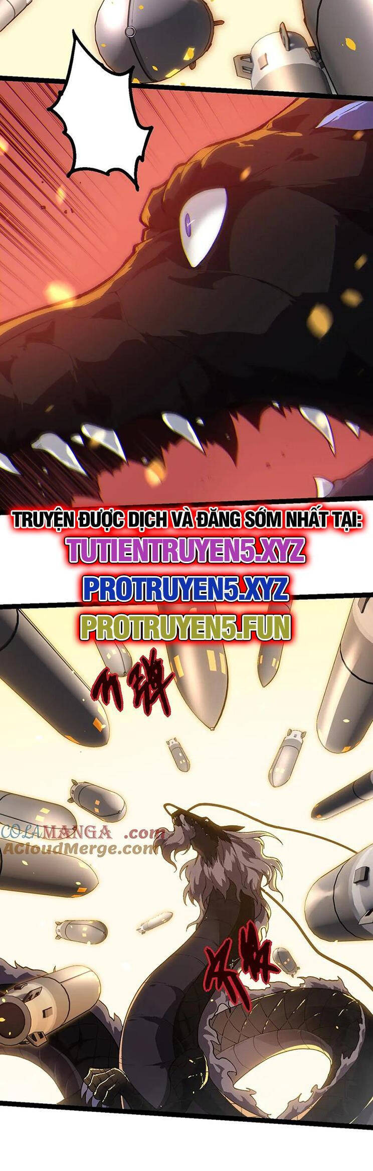 Chương 200
