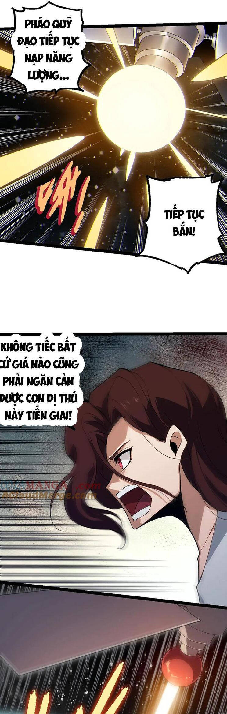 Chương 200