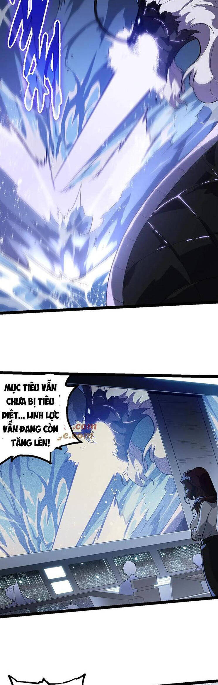 Chương 200