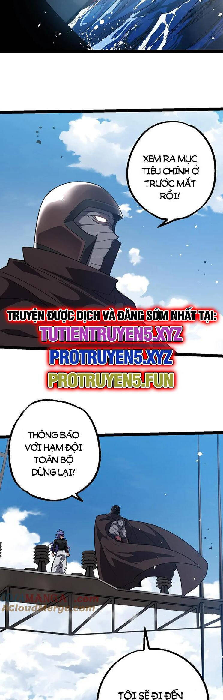Chương 200