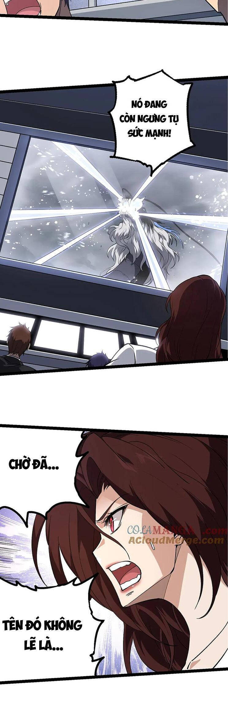 Chương 201