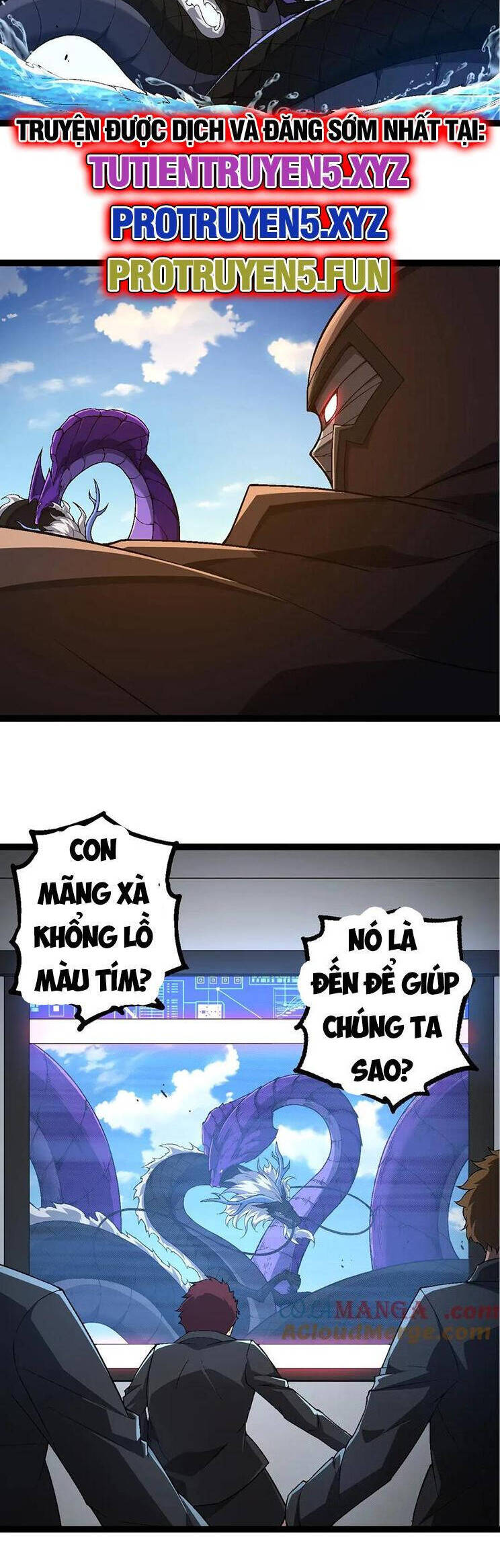 Chương 202