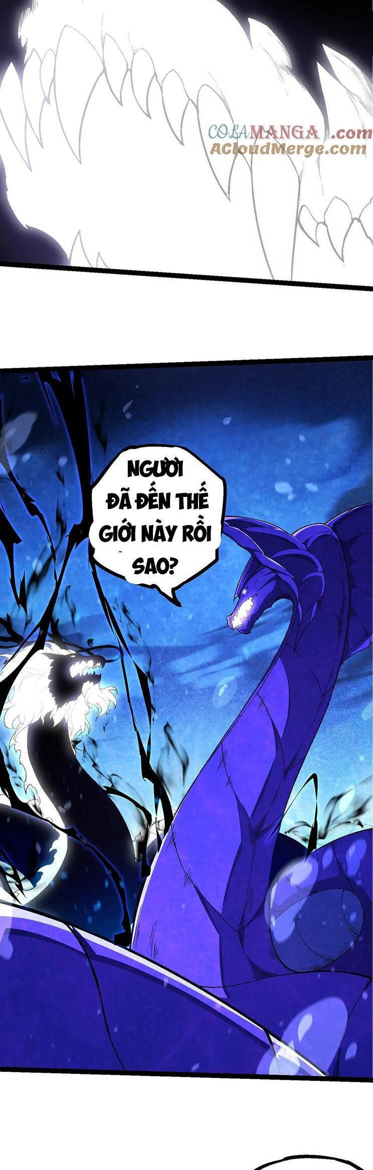 Chương 202