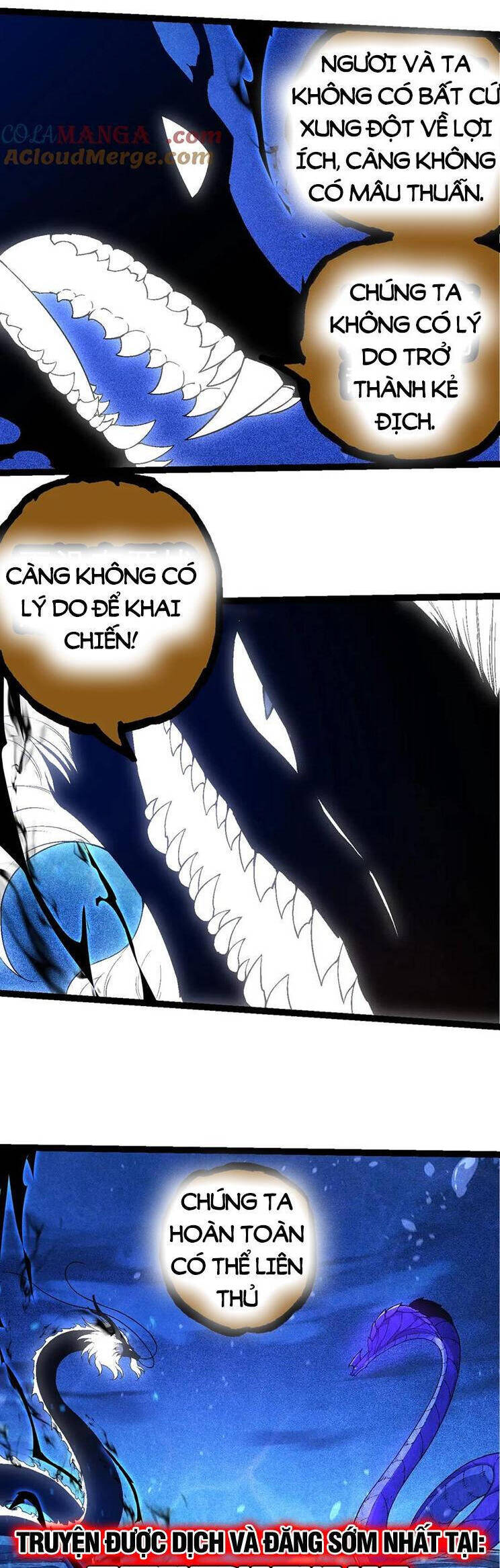 Chương 202