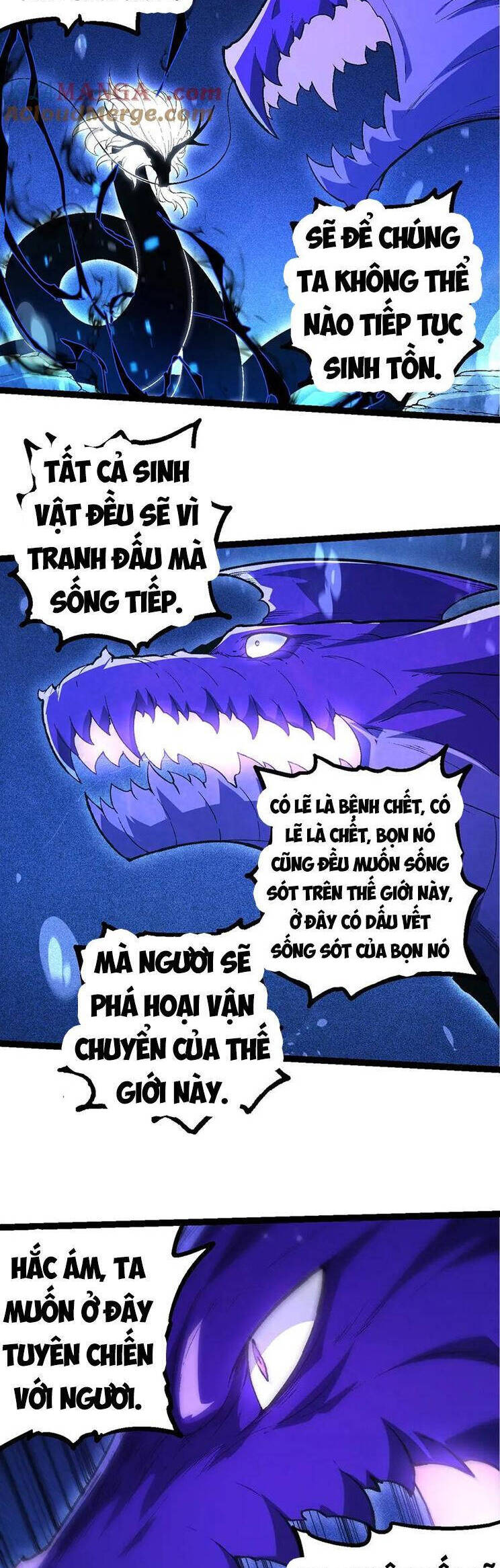 Chương 202