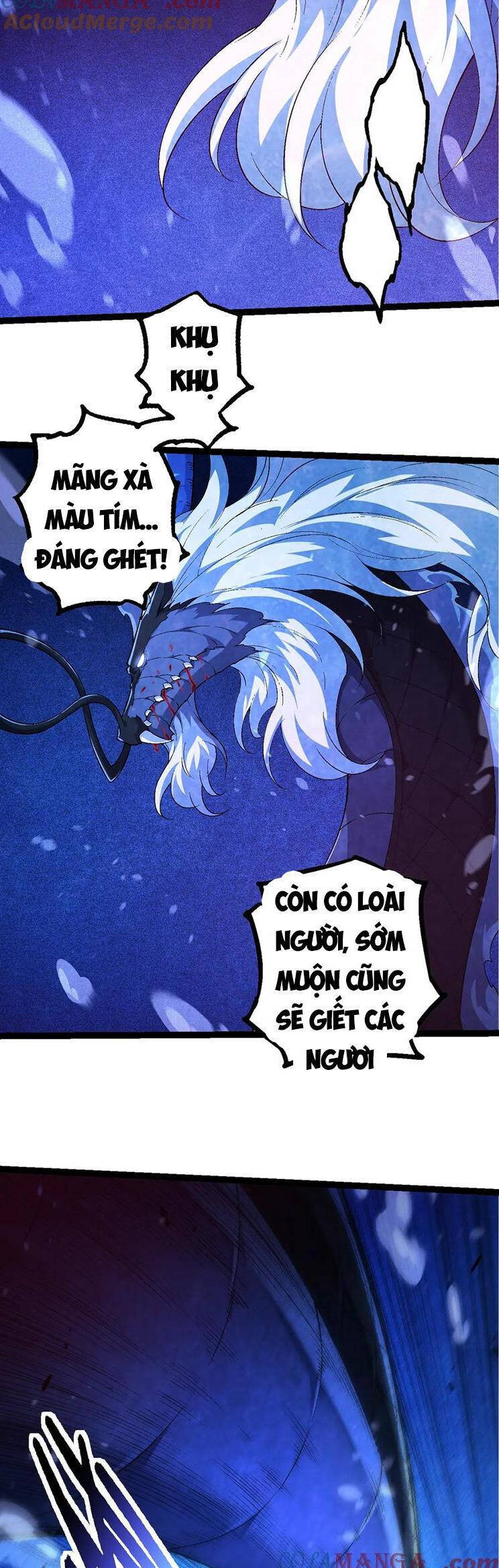 Chương 202
