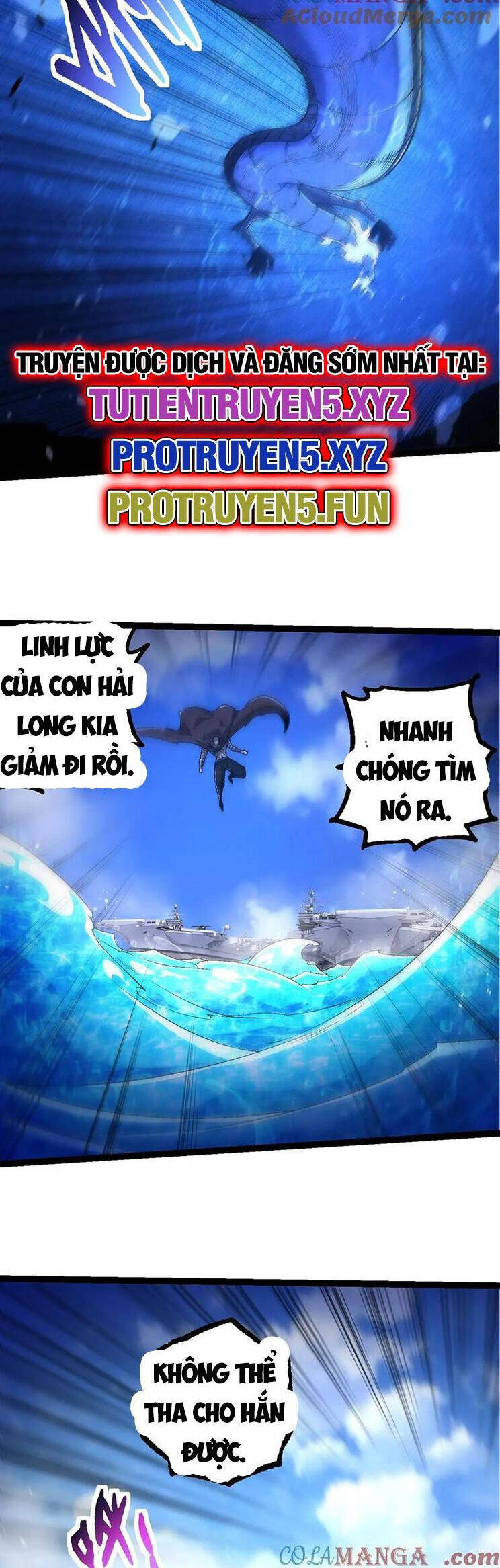 Chương 202