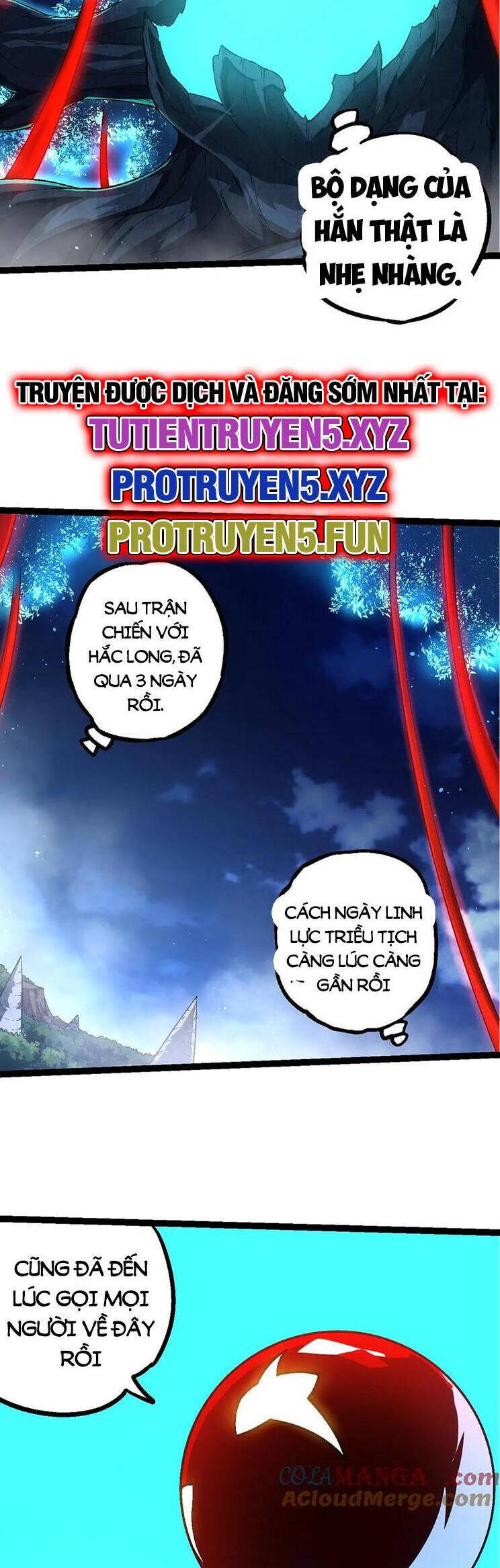 Chương 202