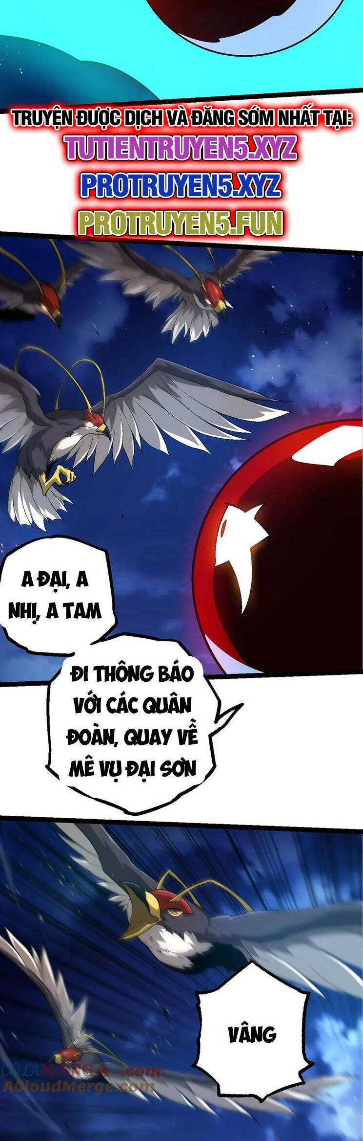 Chương 202