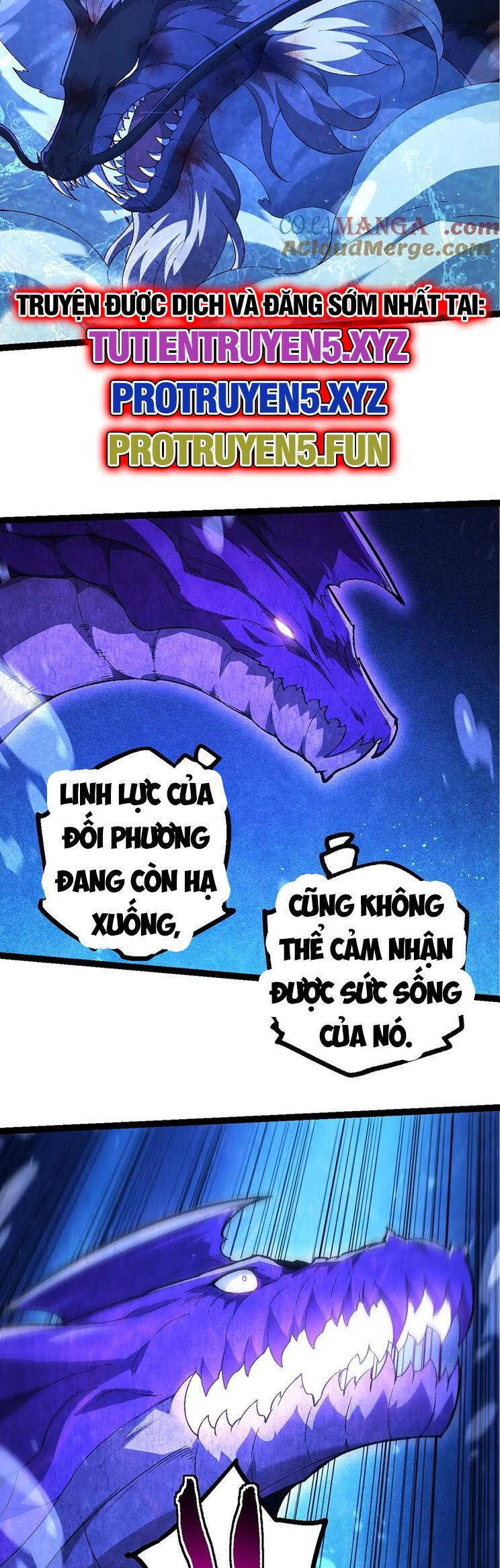 Chương 202