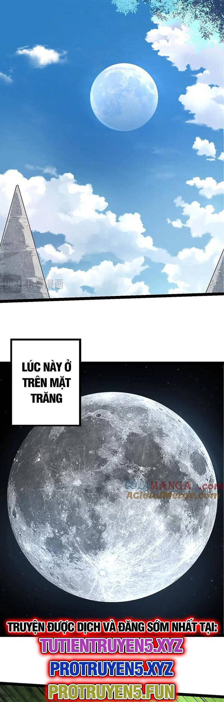 Chương 203