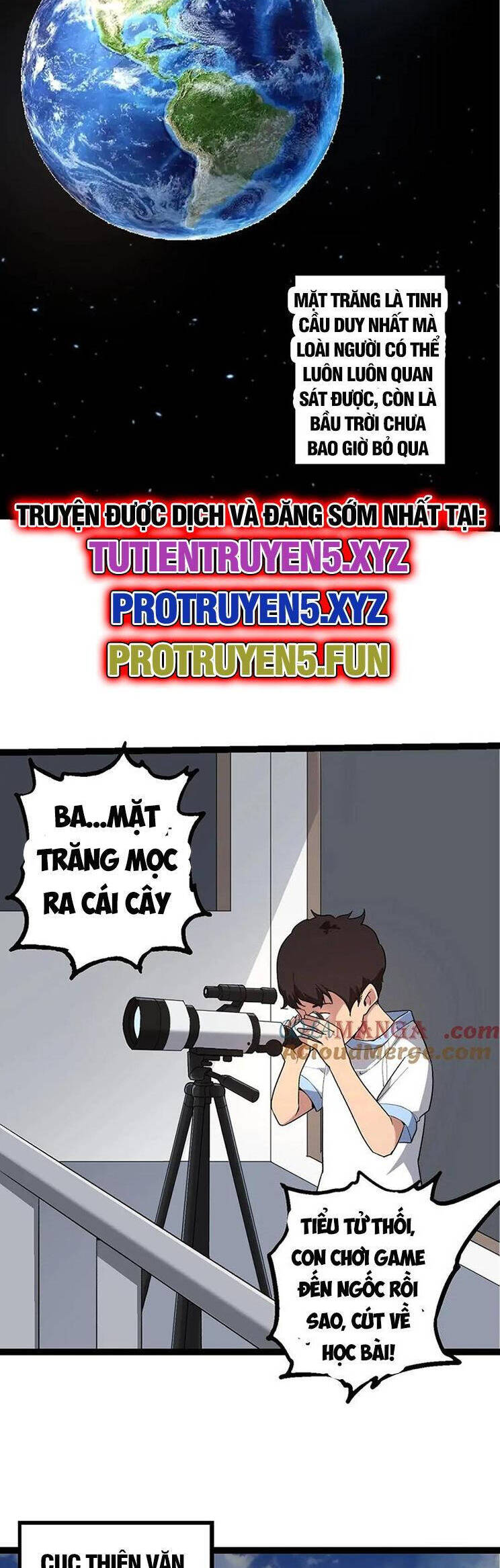 Chương 203