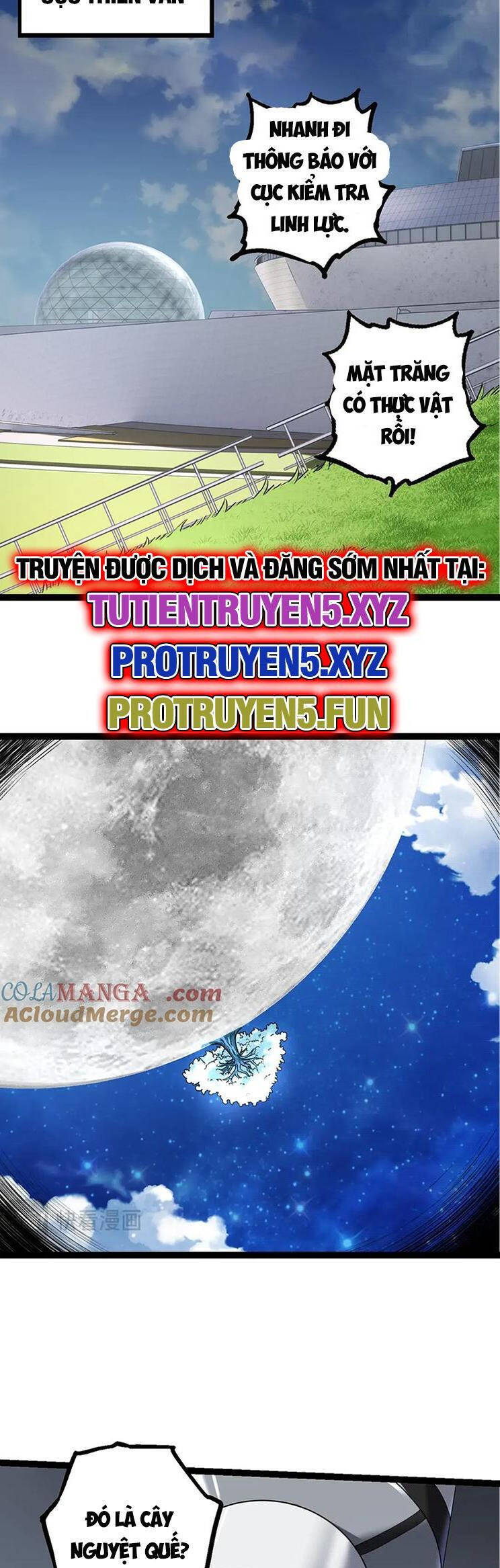 Chương 203