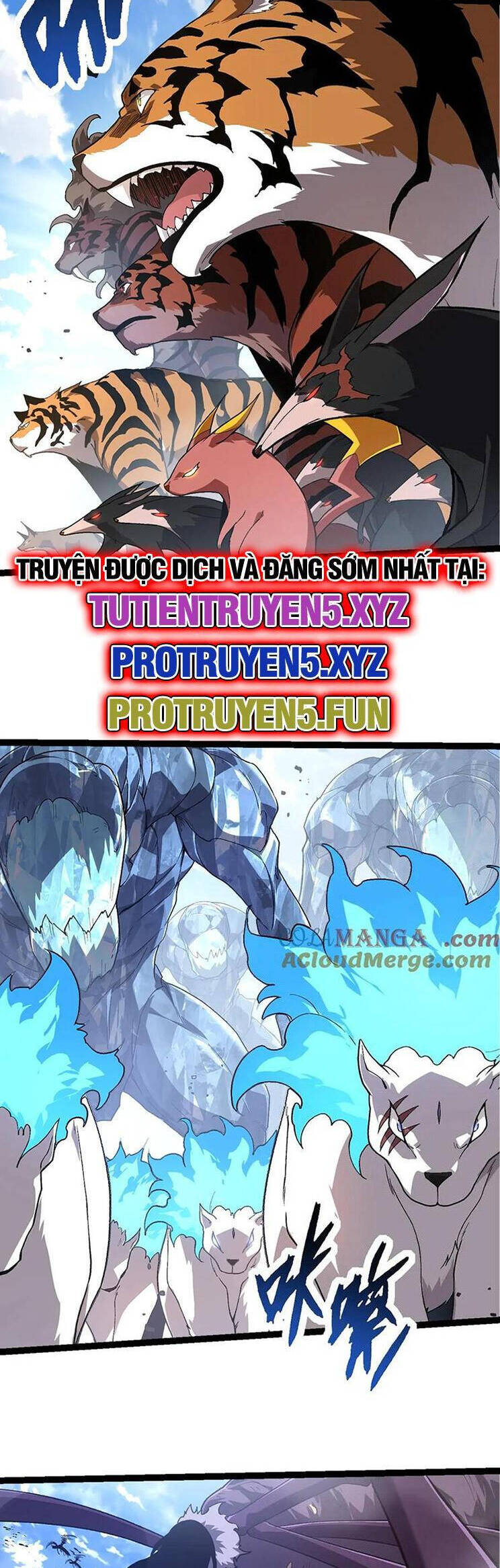 Chương 203