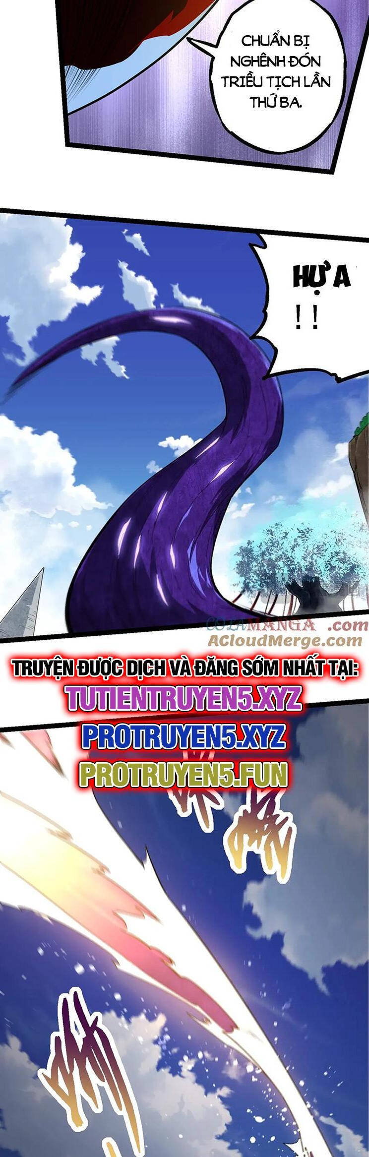 Chương 203