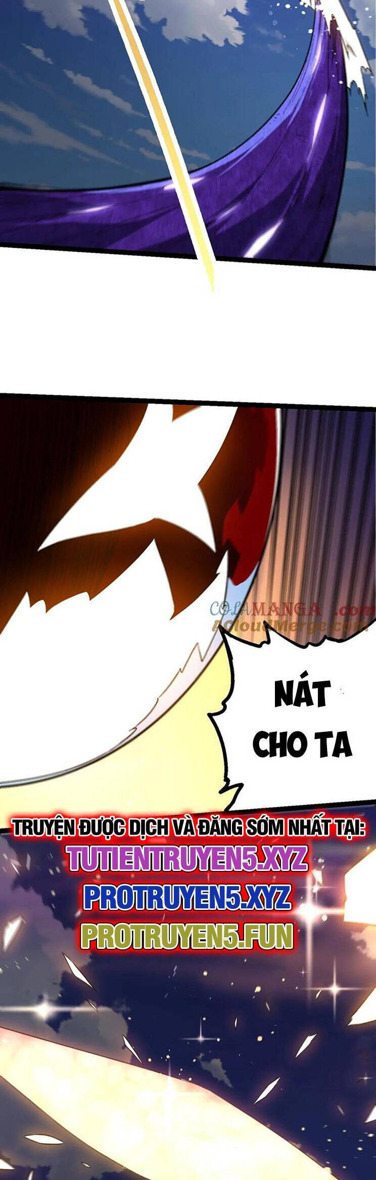 Chương 203