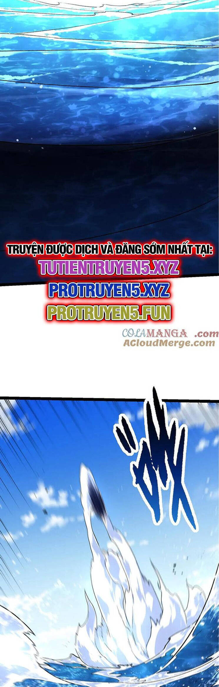 Chương 203