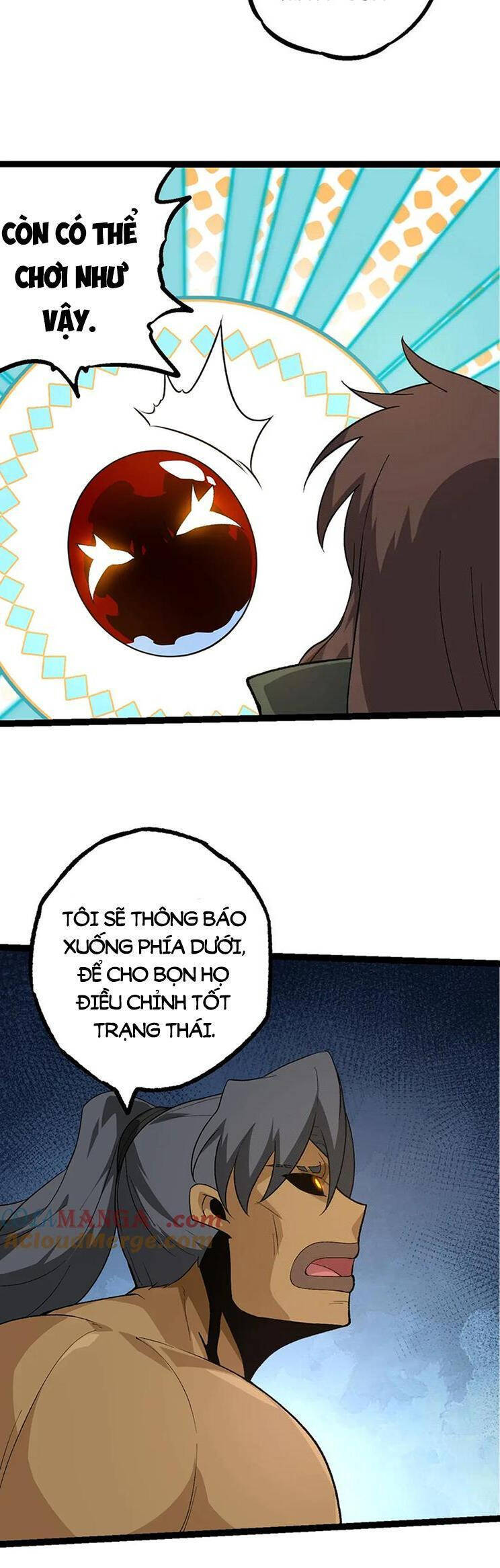 Chương 203