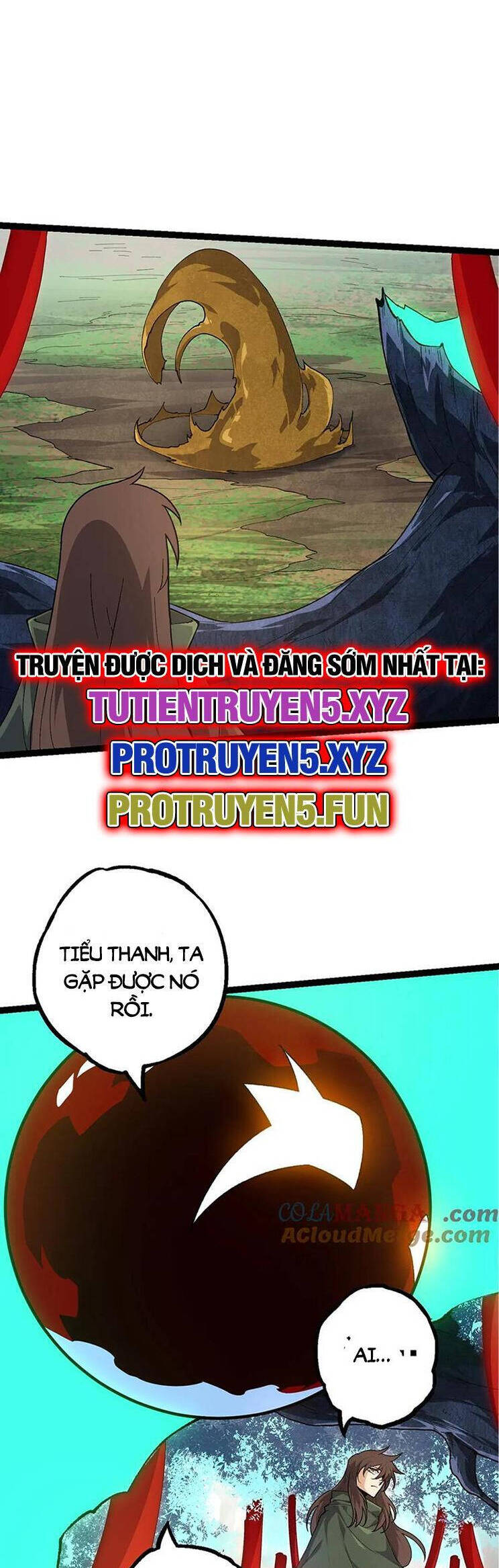 Chương 203