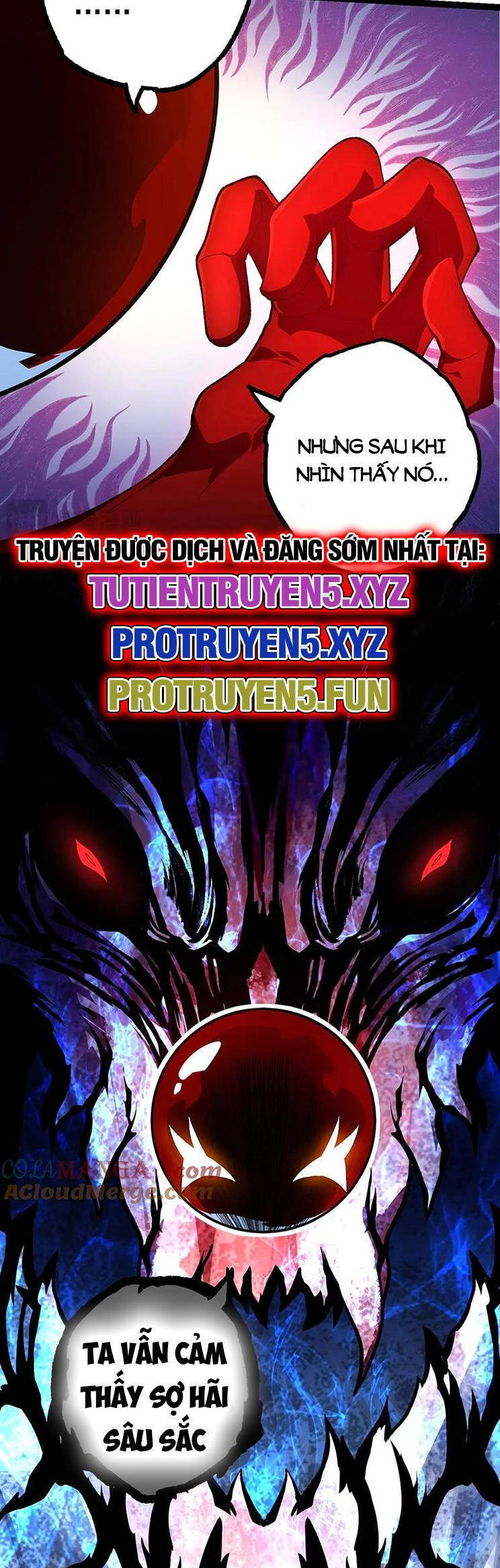 Chương 203